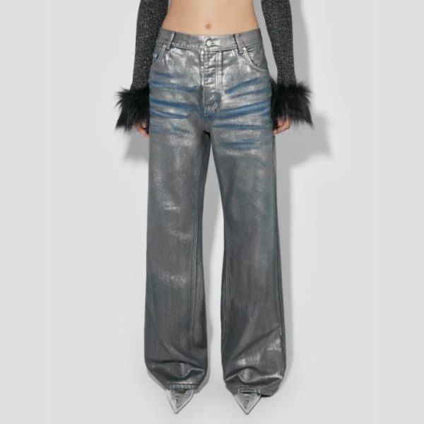 Stillwind.shopb017593738 2