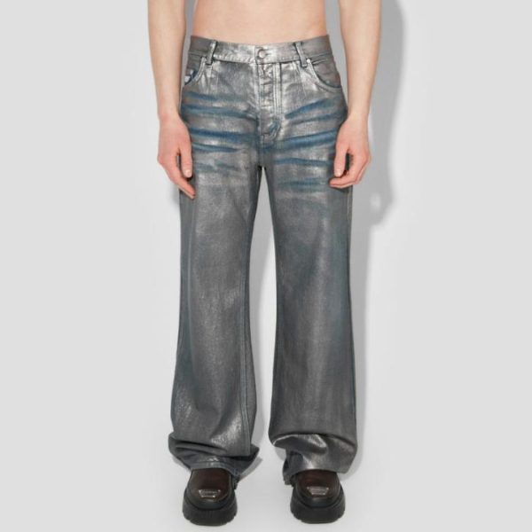 Stillwind.shopb017593738 3