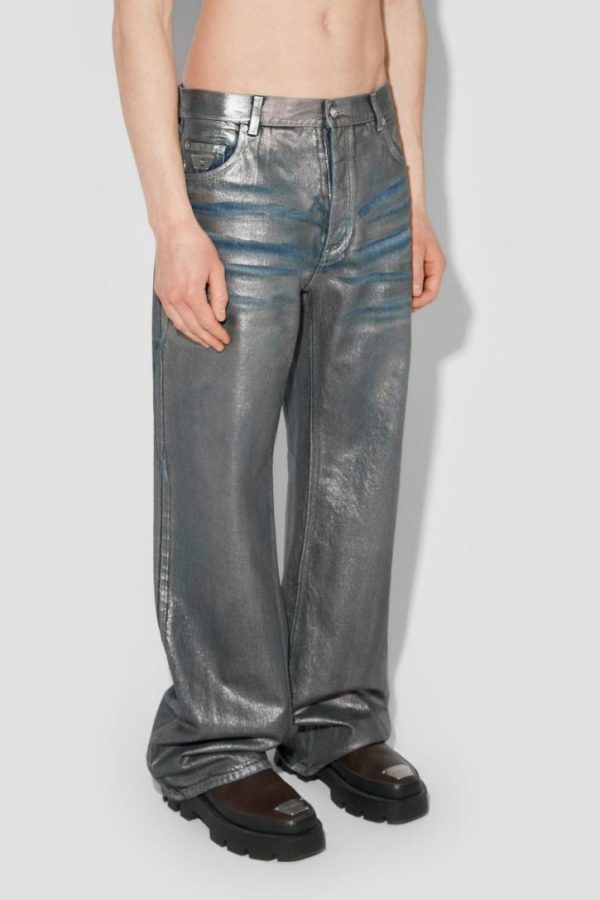 Stillwind.shopb017593738 4