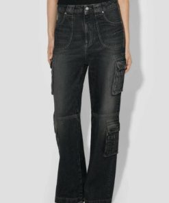 Stillwind.shopb2166d1c50 1