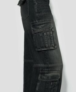 Stillwind.shopb2166d1c50 2