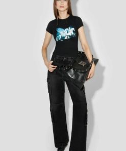 Stillwind.shopb2166d1c50 3