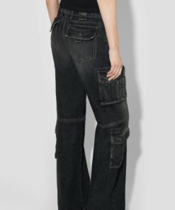 Stillwind.shopb2166d1c50 4