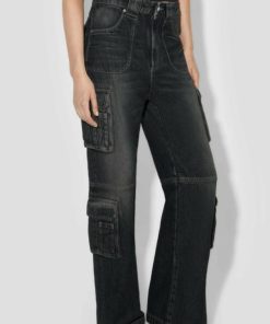 Stillwind.shopb2166d1c50 5