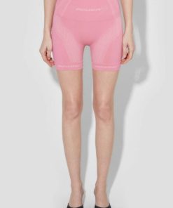 Stillwind.shopb2a0feb719 1