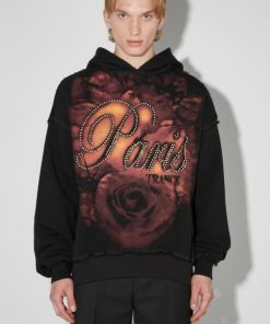 Stillwind.shopb2cc7805e8 2