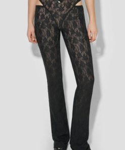 Stillwind.shopb3a50c9e58 1