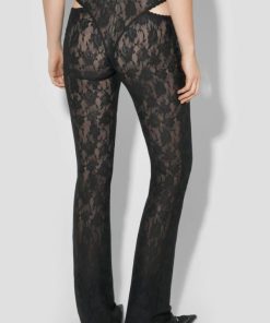 Stillwind.shopb3a50c9e58 2