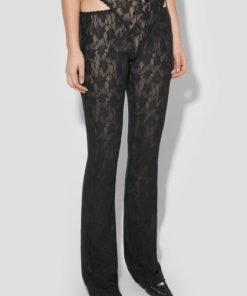 Stillwind.shopb3a50c9e58 3