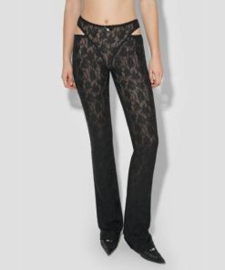 Stillwind.shopb3a50c9e58 5