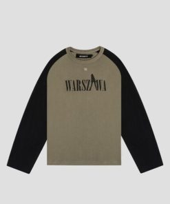 Stillwind.shopb3dbb2d816 1