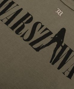 Stillwind.shopb3dbb2d816 2