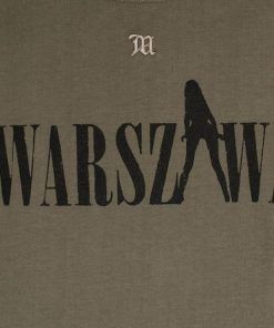 Stillwind.shopb3dbb2d816 3