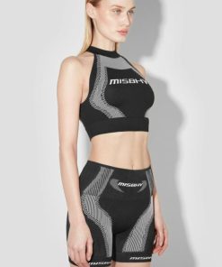 Stillwind.shopb4fb8f3cf9 3