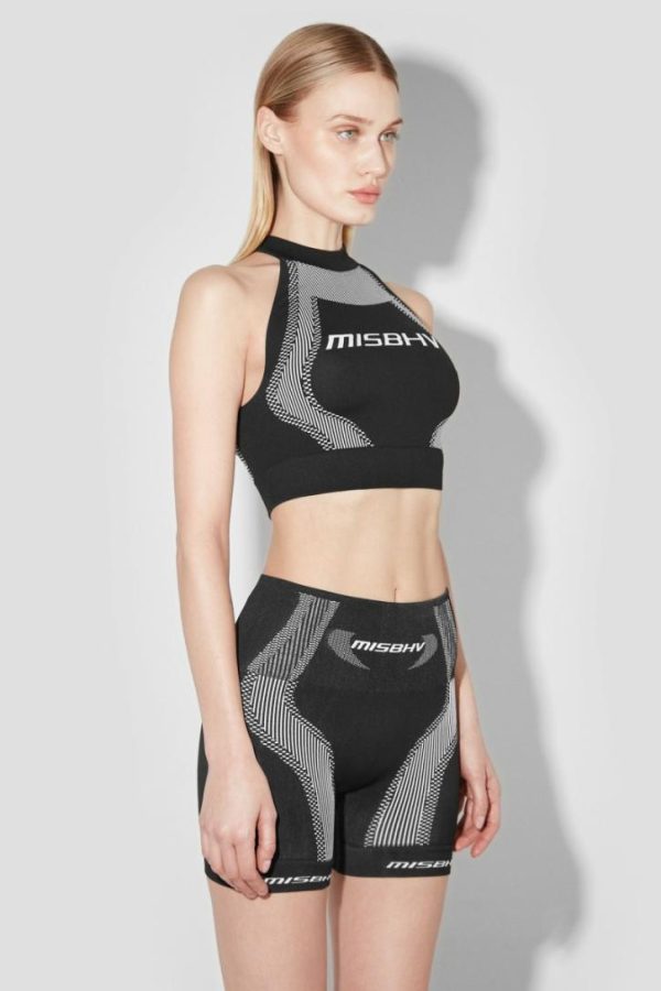 Stillwind.shopb4fb8f3cf9 3