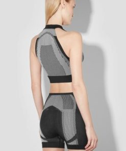 Stillwind.shopb4fb8f3cf9 4