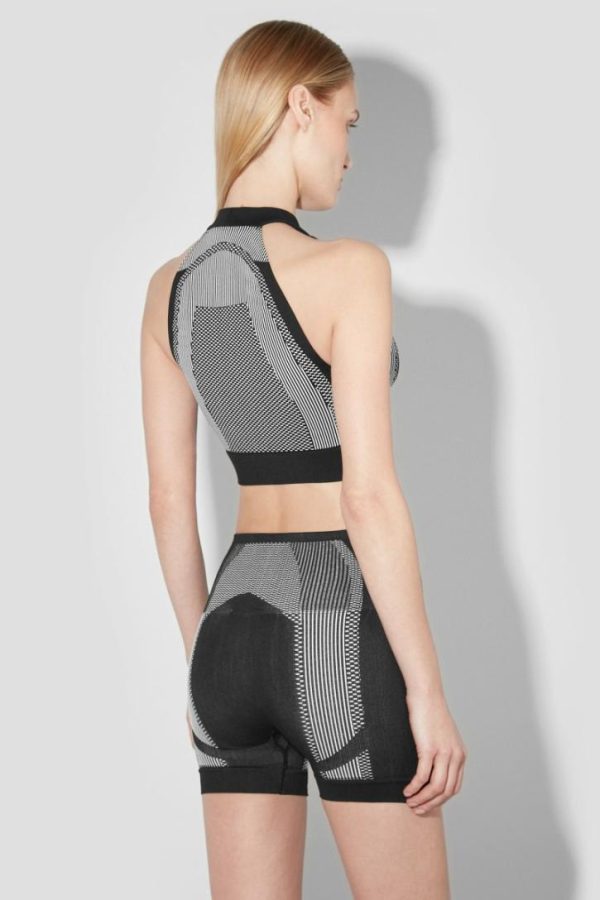 Stillwind.shopb4fb8f3cf9 4