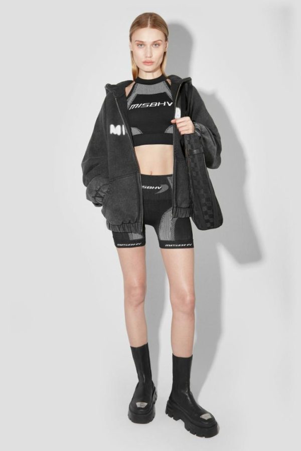 Stillwind.shopb4fb8f3cf9 5