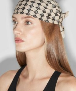 Stillwind.shopb6a9e28788 1