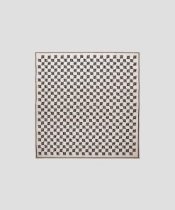 Stillwind.shopb6a9e28788 2