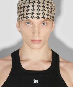 Stillwind.shopb6a9e28788 3