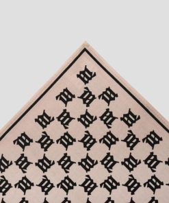 Stillwind.shopb6a9e28788 4