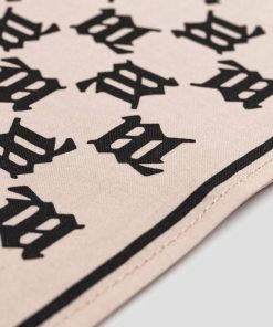 Stillwind.shopb6a9e28788 5