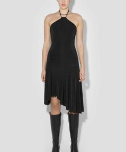 Stillwind.shopb6ae4e434a 1