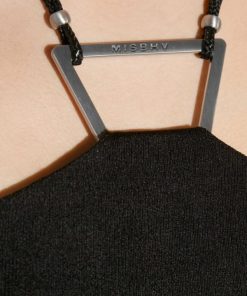 Stillwind.shopb6ae4e434a 2