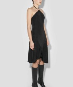 Stillwind.shopb6ae4e434a 3