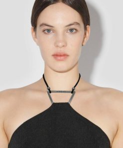 Stillwind.shopb6ae4e434a 4