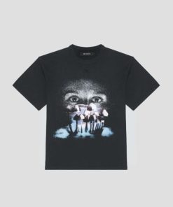 Stillwind.shopb712be15b1 1