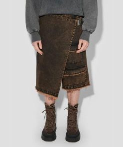 Stillwind.shopb7a672981a 3