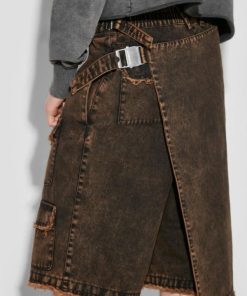 Stillwind.shopb7a672981a 4