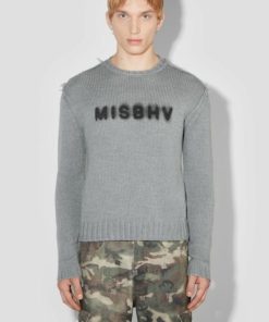 Stillwind.shopb7d0e3f403 1