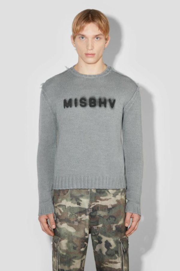 Stillwind.shopb7d0e3f403 1