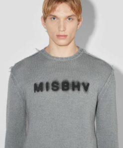 Stillwind.shopb7d0e3f403 2