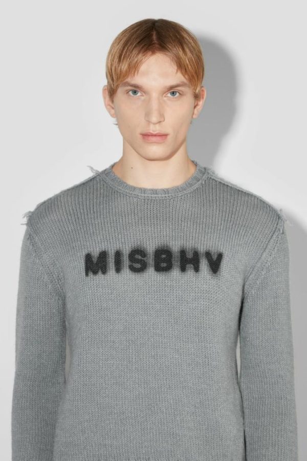 Stillwind.shopb7d0e3f403 2