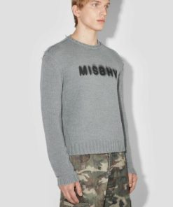 Stillwind.shopb7d0e3f403 3