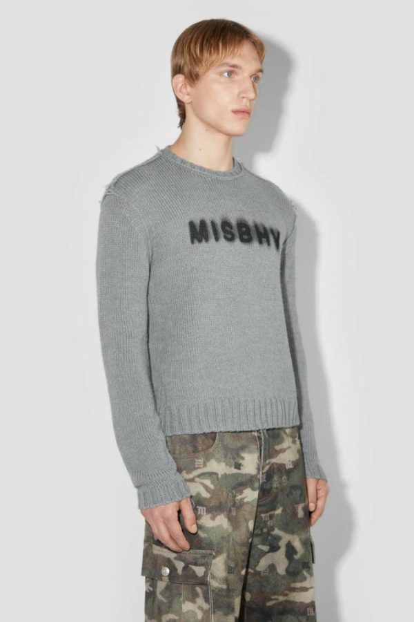 Stillwind.shopb7d0e3f403 3