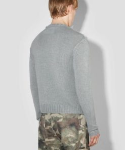 Stillwind.shopb7d0e3f403 4