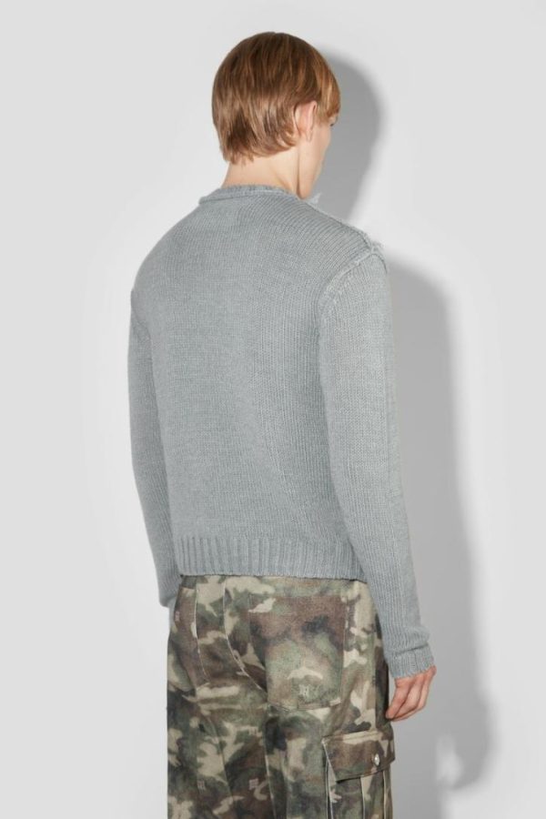 Stillwind.shopb7d0e3f403 4