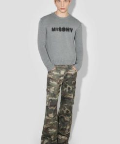 Stillwind.shopb7d0e3f403 5