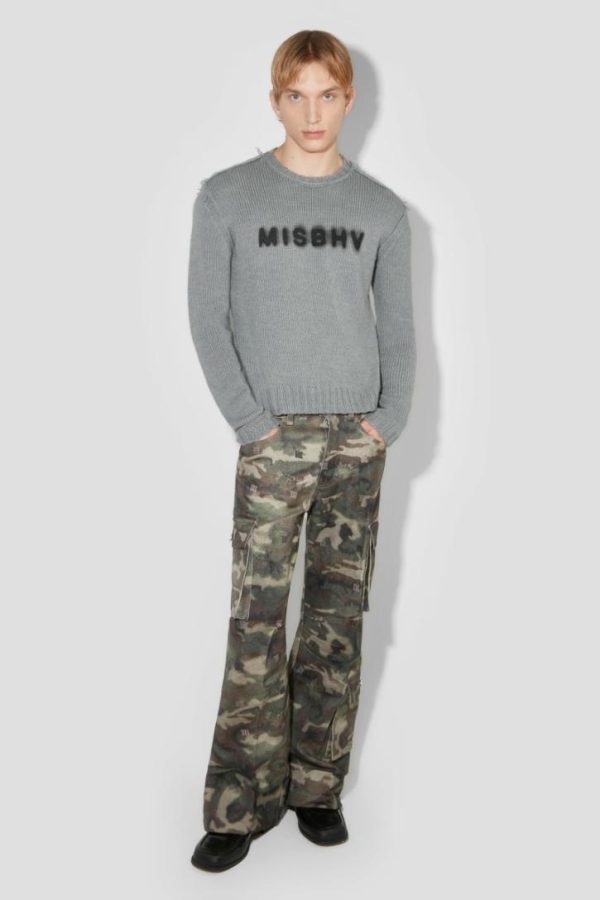 Stillwind.shopb7d0e3f403 5