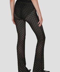 Stillwind.shopb8d74947d0 3