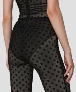 Stillwind.shopb8d74947d0 5