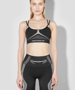 Stillwind.shopb9ef8c610e 1