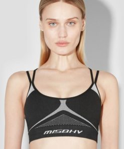 Stillwind.shopb9ef8c610e 2