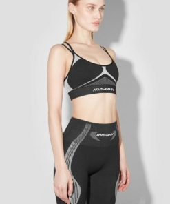 Stillwind.shopb9ef8c610e 3