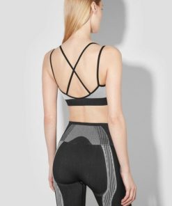 Stillwind.shopb9ef8c610e 4